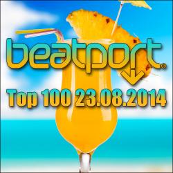 VA - Beatport Top 100