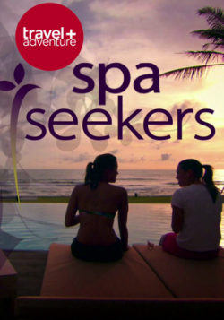    (1-10   10) / SPA Seekers DVO