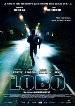  / El Lobo DVO