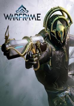 Warframe (21.6.1)