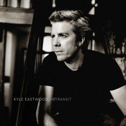 Kyle Eastwood - In Transit