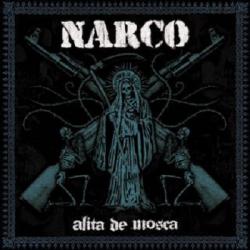 Narco - Alita De Mosca