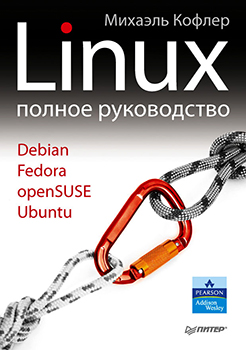 Linux.  