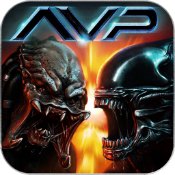 [HD] AVP: Evolution 1.0.0