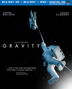  3D [  ] / Gravity 3D [Half OverUnder] DUB