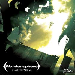 IVardensphere - Scatterface V3