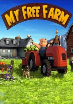 My Free Farm [8.04.16]