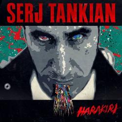 Serj Tankian - Harakiri