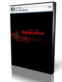 Zombie Driver