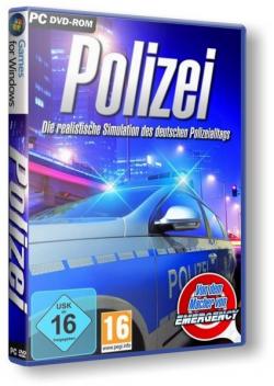 Polizei