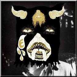 Portugal. The Man - Evil Friends