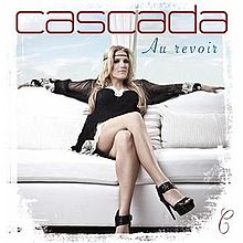 Cascada - Au Revoir