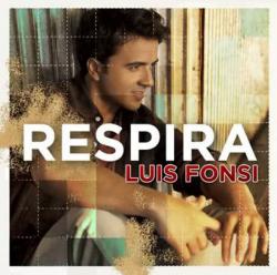 Luis Fonsi - Respira