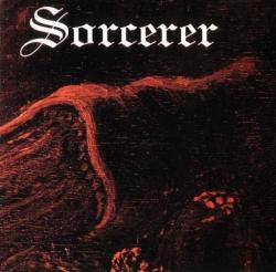 Sorcerer - Sorcerer