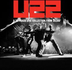 U2 - U22