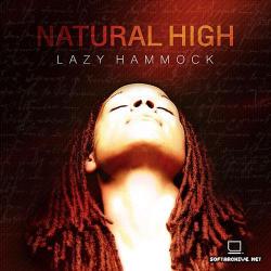 Lazy Hammock - Natural High