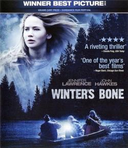   / Winter's Bone MVO