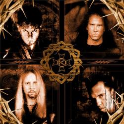 Kamelot - Discography