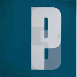 Portishead - 