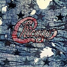 Chicago - Chicago III