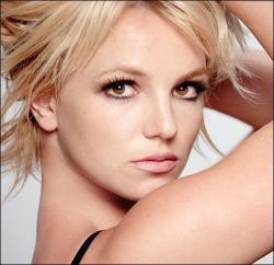 Britney Spears - 3