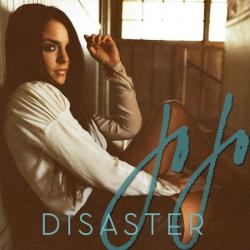 JoJo - Disaster