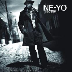 Ne-Yo - Closer