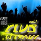 VA - Club In Trance vol.1-2