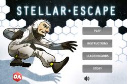 Critter Escape! 1.0 EN