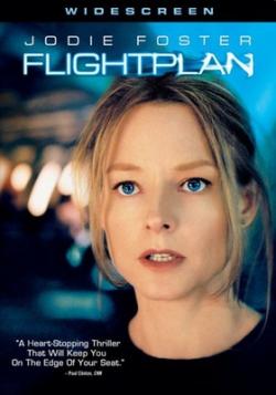   / Flightplan DUB