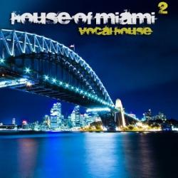 VA-House of Miami vol.2