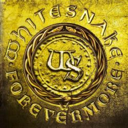 Whitesnake - Forevermore