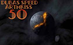 VA - Dubas Speed v.50