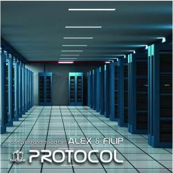 VA - Protocol