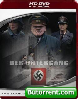  / Der Untergang