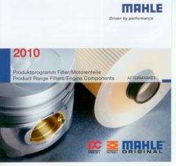      MAHLE 1.5.45