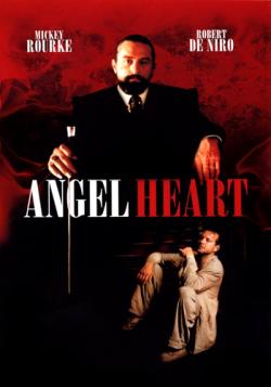   / Angel Heart MVO