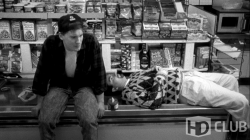  / Clerks