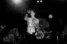 Buckcherry - 