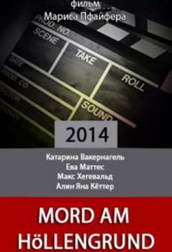 []   , 1-2   2 / Mord am Hollengrund (2014) VO