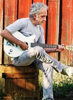 J. J. Cale - Discography (18 Albums)