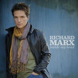 Richard Marx - Inside My Head [2CD]