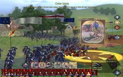 History: Great Battles Medieval