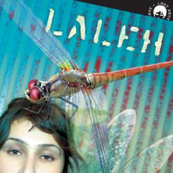 Laleh - Laleh