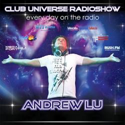 Andrew Lu - Club Universe 024