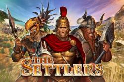 The Settlers 1.1.1