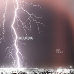 Indukcia - Free Current