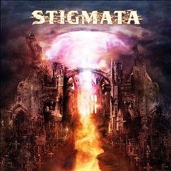 Stigmata - 