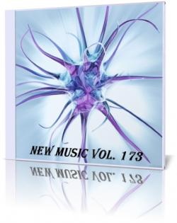 VA - New Music vol. 173