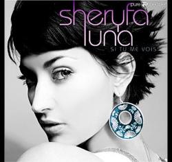 Sheryfa Luna - Si Tu Me Vois